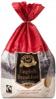 Ringtons English Breakfast Fairtrade Tea Bags - 440 Bags